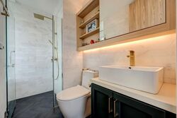 The Chuan (D19), Condominium #601377711